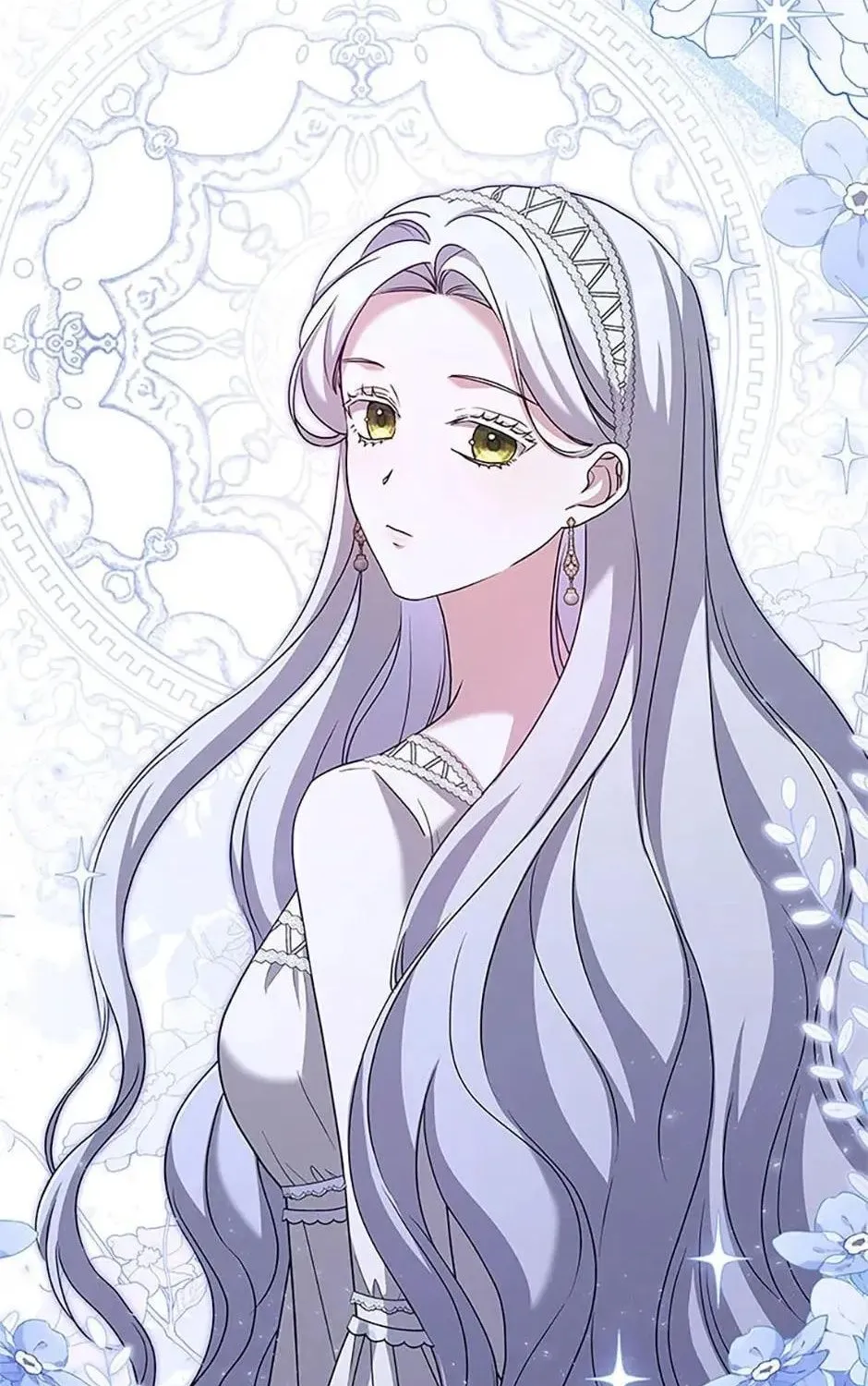 Tôi Đã Đình Công Vì Đã Đến Hạn Chót Chap 62 - Next Chap 63