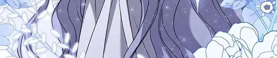 Tôi Đã Đình Công Vì Đã Đến Hạn Chót Chap 62 - Next Chap 63