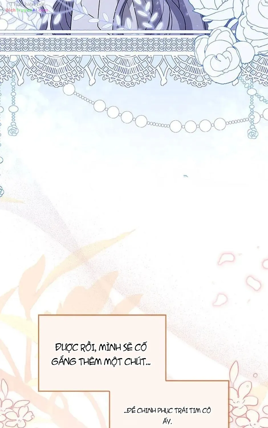 Tôi Đã Đình Công Vì Đã Đến Hạn Chót Chap 62 - Next Chap 63