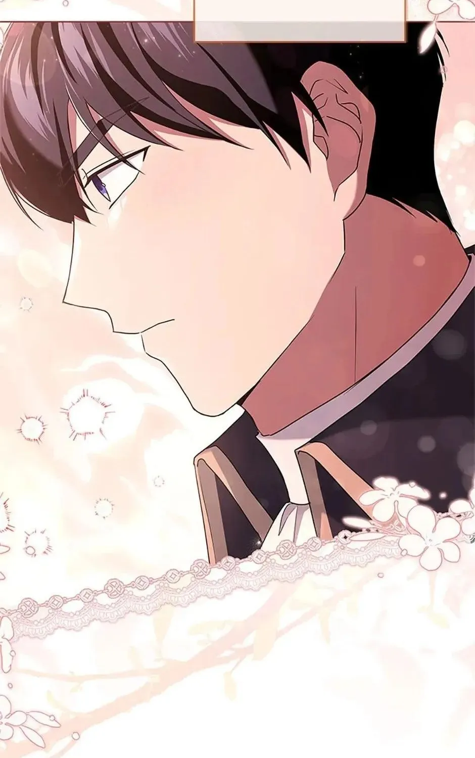 Tôi Đã Đình Công Vì Đã Đến Hạn Chót Chap 62 - Next Chap 63