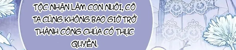 Tôi Đã Đình Công Vì Đã Đến Hạn Chót Chap 62 - Next Chap 63