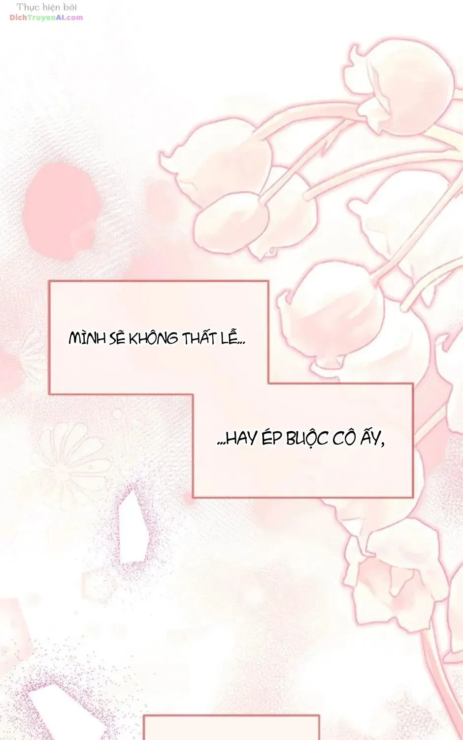 Tôi Đã Đình Công Vì Đã Đến Hạn Chót Chap 62 - Next Chap 63