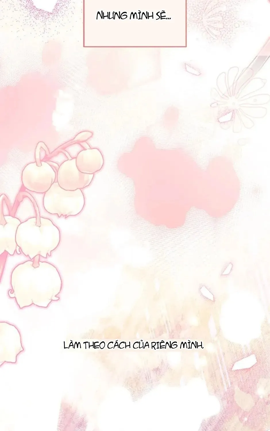 Tôi Đã Đình Công Vì Đã Đến Hạn Chót Chap 62 - Next Chap 63