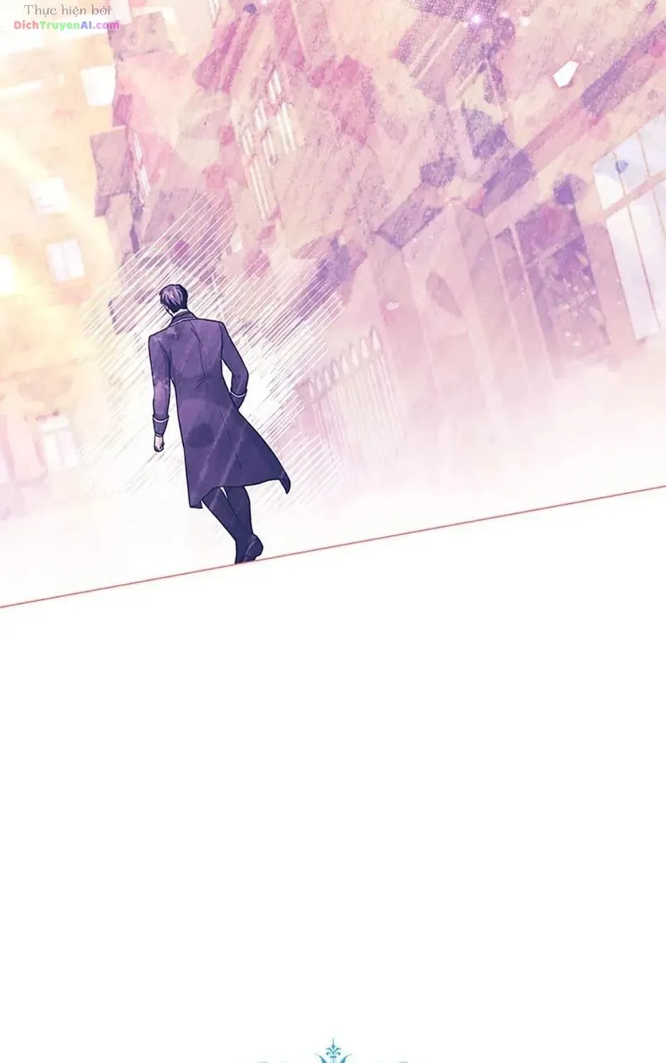 Tôi Đã Đình Công Vì Đã Đến Hạn Chót Chap 62 - Next Chap 63