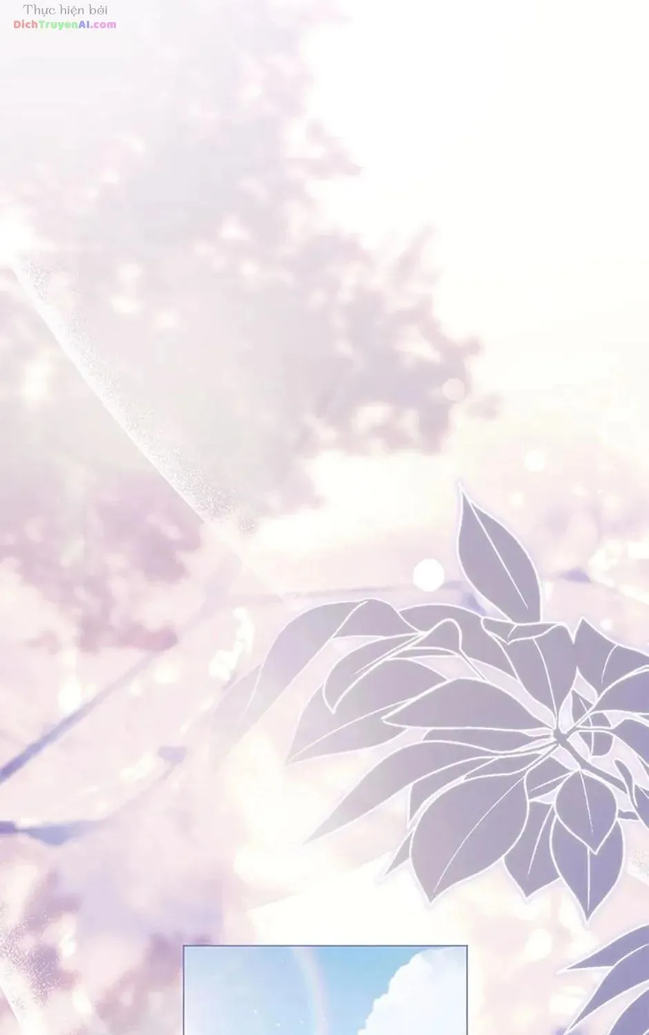 Tôi Đã Đình Công Vì Đã Đến Hạn Chót Chap 62 - Next Chap 63