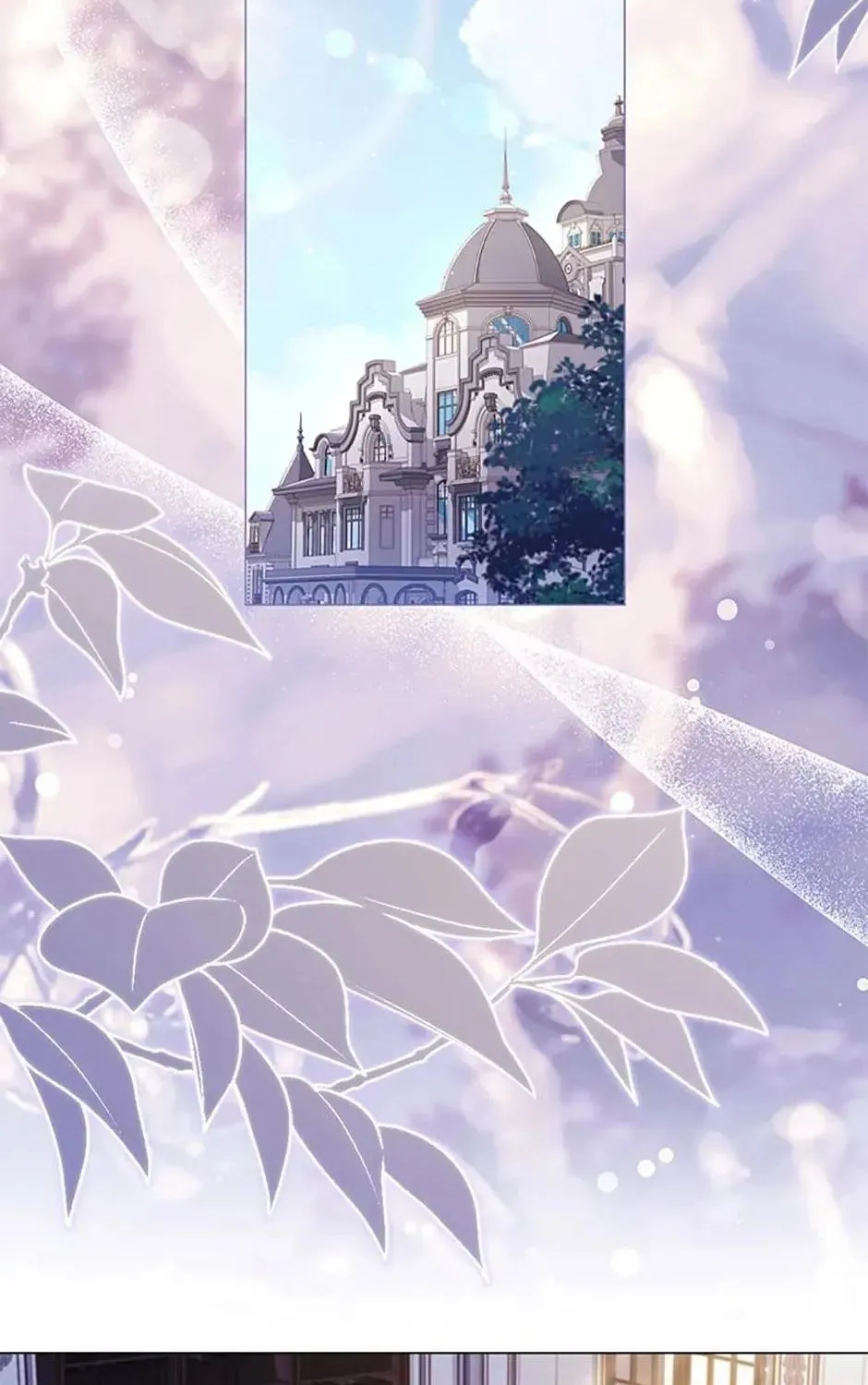 Tôi Đã Đình Công Vì Đã Đến Hạn Chót Chap 62 - Next Chap 63