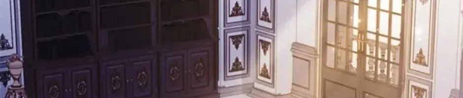 Tôi Đã Đình Công Vì Đã Đến Hạn Chót Chap 62 - Next Chap 63