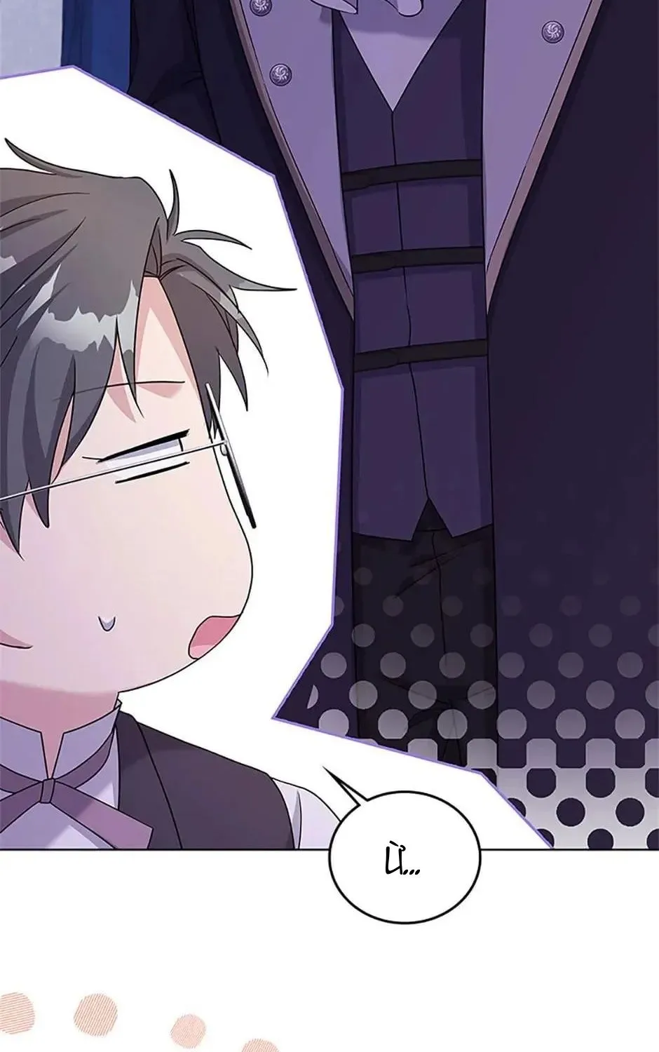 Tôi Đã Đình Công Vì Đã Đến Hạn Chót Chap 62 - Next Chap 63