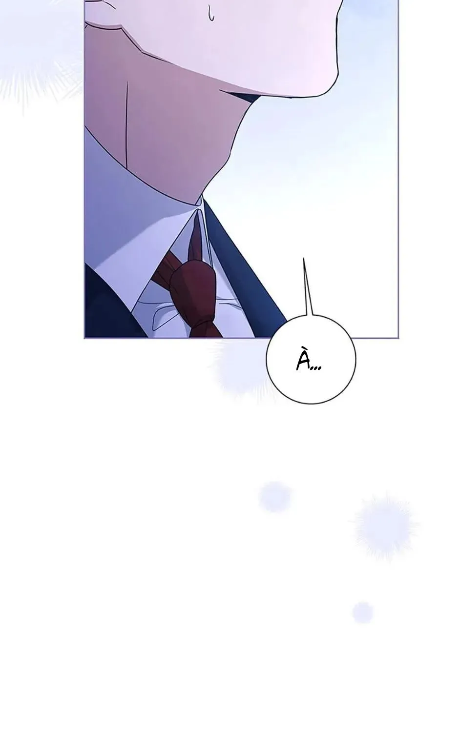 Tôi Đã Đình Công Vì Đã Đến Hạn Chót Chap 63 - Next Chap 64