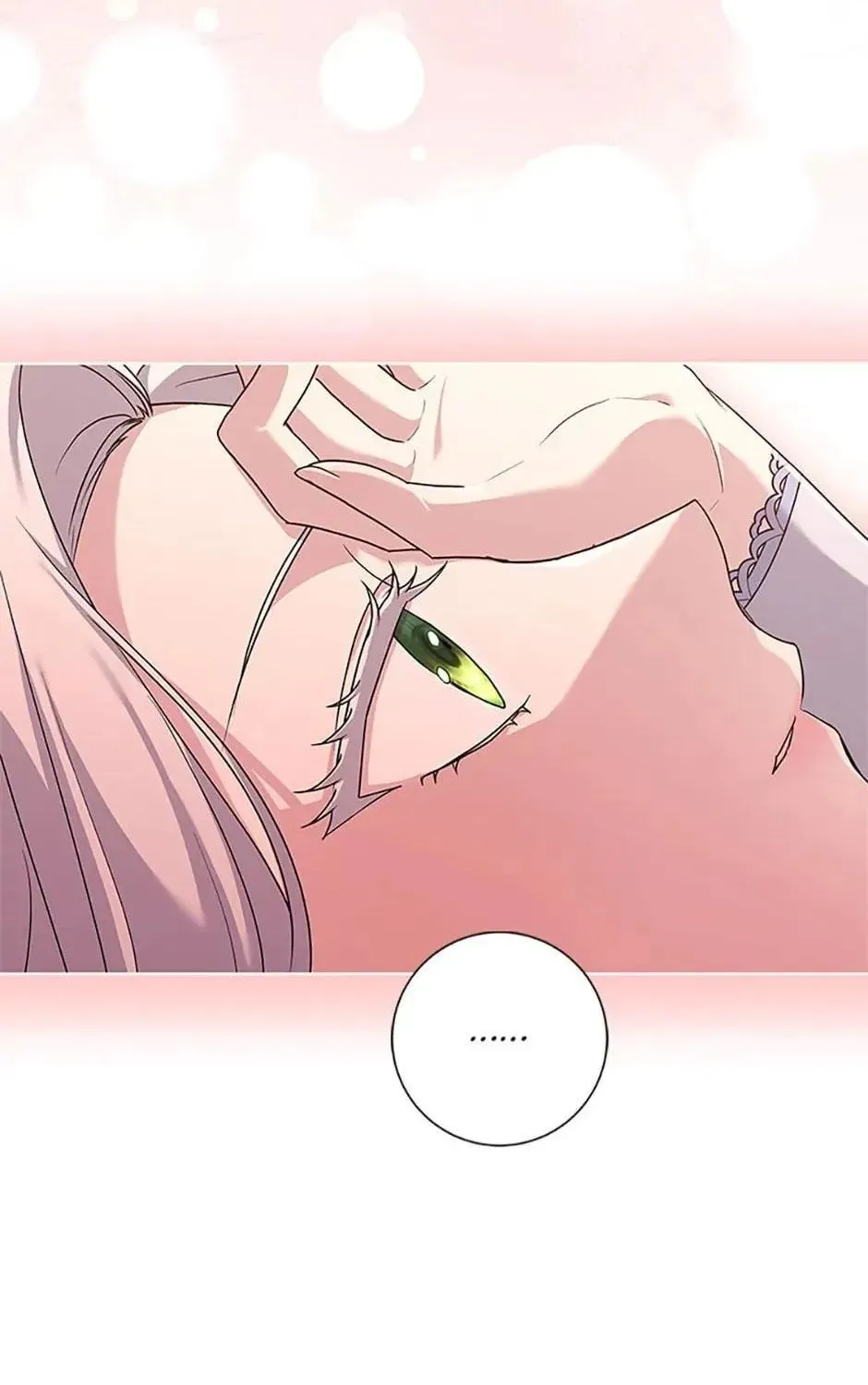 Tôi Đã Đình Công Vì Đã Đến Hạn Chót Chap 63 - Next Chap 64