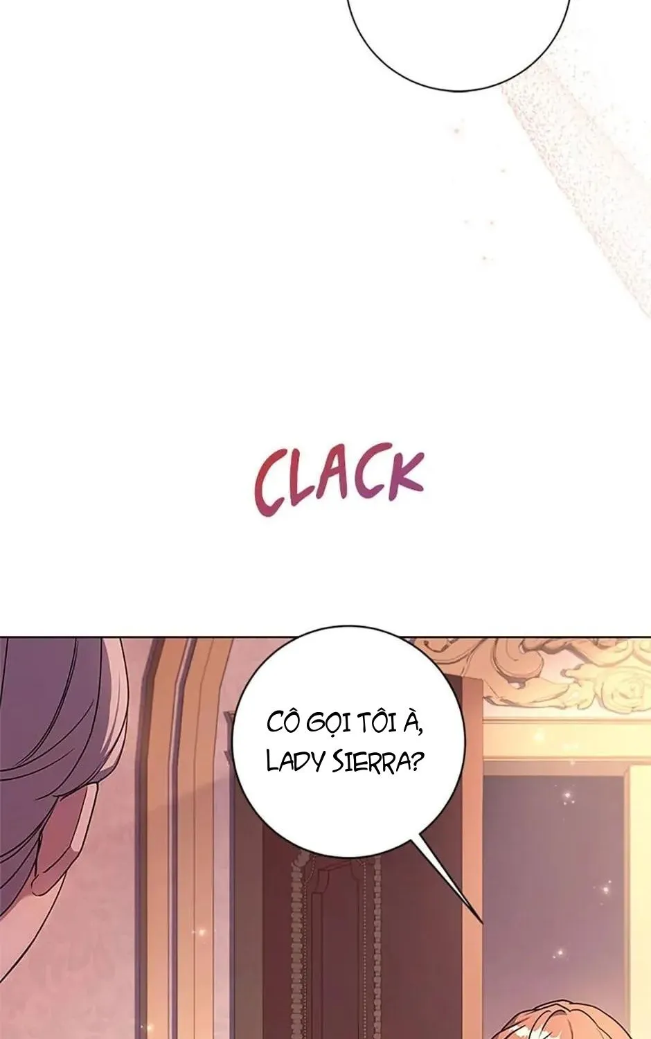 Tôi Đã Đình Công Vì Đã Đến Hạn Chót Chap 63 - Next Chap 64