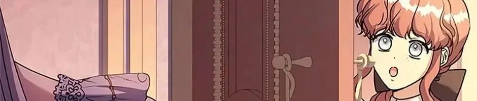 Tôi Đã Đình Công Vì Đã Đến Hạn Chót Chap 63 - Next Chap 64