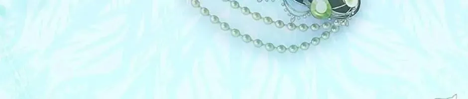 Tôi Đã Đình Công Vì Đã Đến Hạn Chót Chap 63 - Next Chap 64