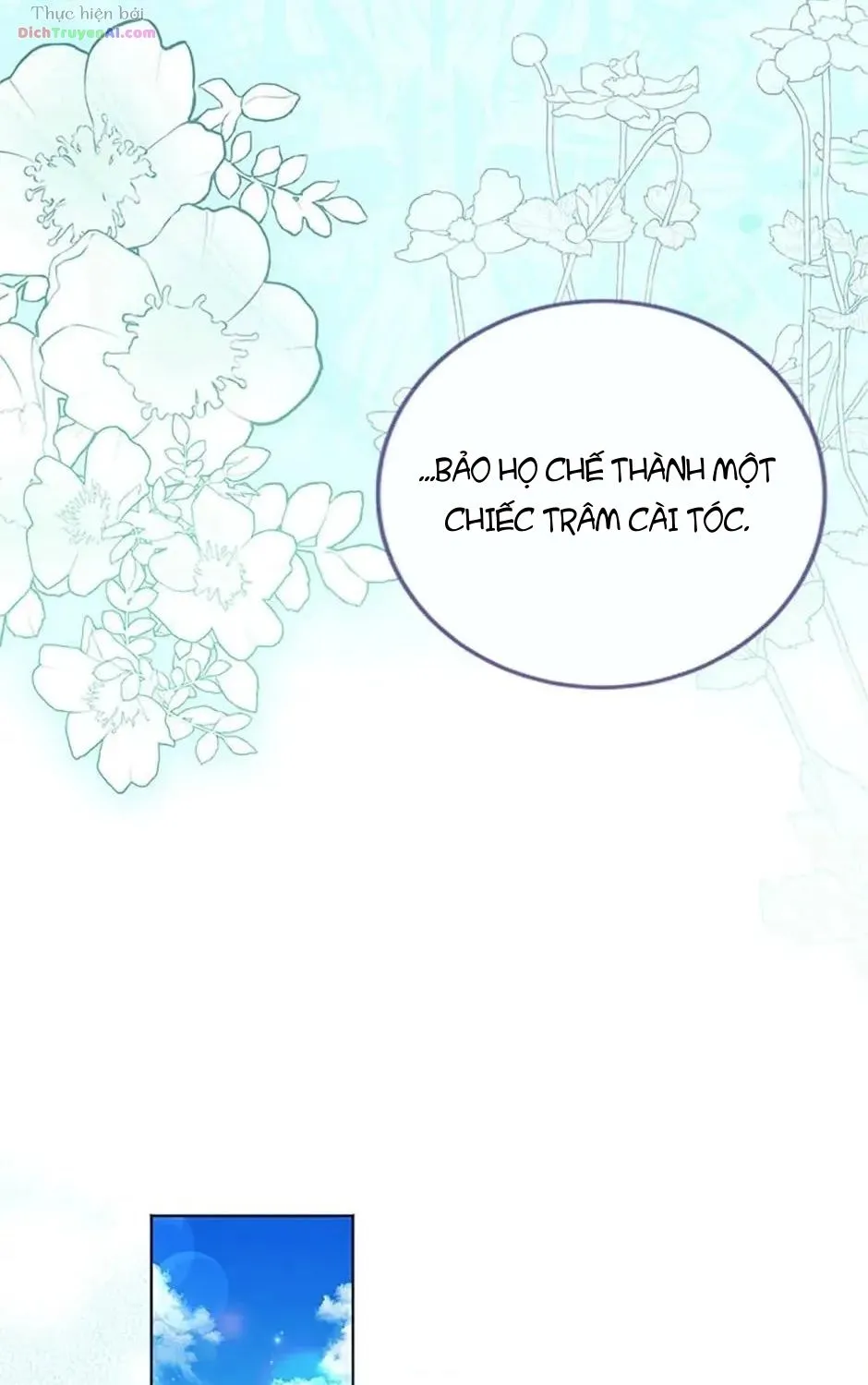 Tôi Đã Đình Công Vì Đã Đến Hạn Chót Chap 63 - Next Chap 64