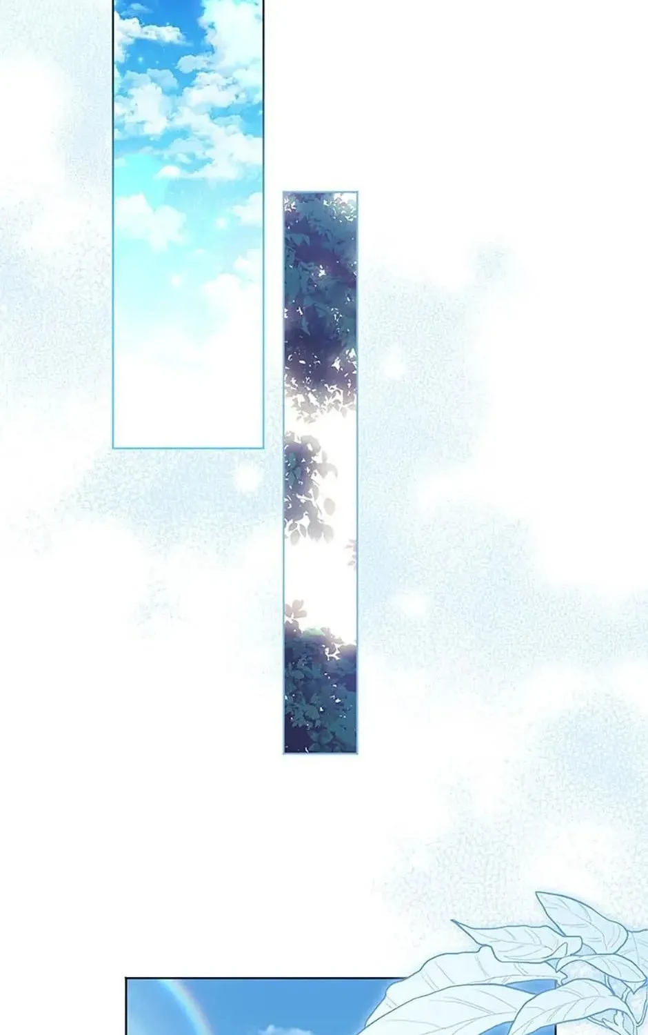 Tôi Đã Đình Công Vì Đã Đến Hạn Chót Chap 63 - Next Chap 64