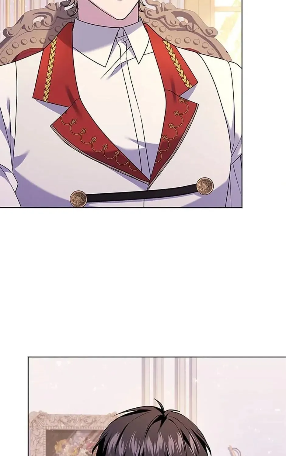 Tôi Đã Đình Công Vì Đã Đến Hạn Chót Chap 63 - Next Chap 64