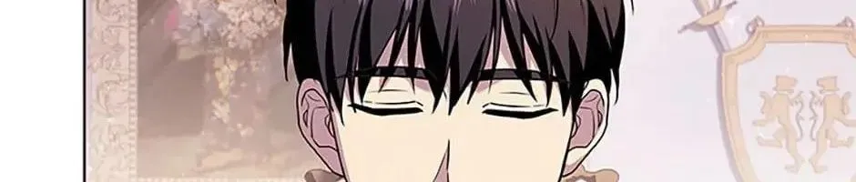Tôi Đã Đình Công Vì Đã Đến Hạn Chót Chap 63 - Next Chap 64