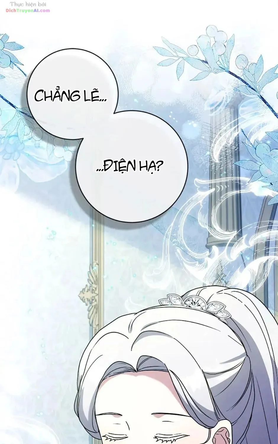 Tôi Đã Đình Công Vì Đã Đến Hạn Chót Chap 63 - Next Chap 64