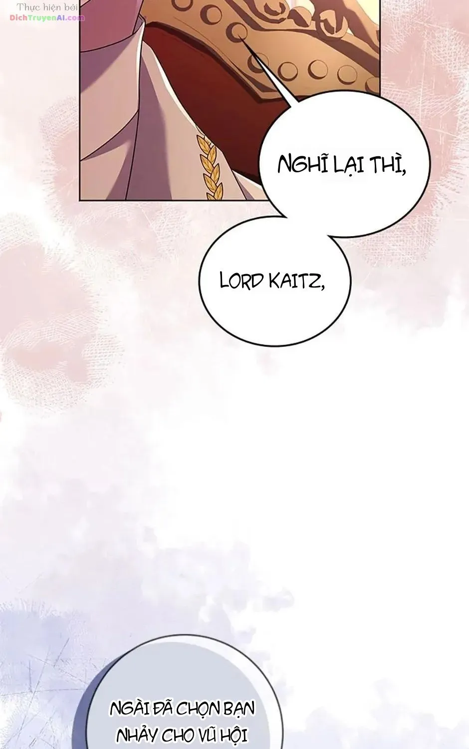 Tôi Đã Đình Công Vì Đã Đến Hạn Chót Chap 63 - Next Chap 64