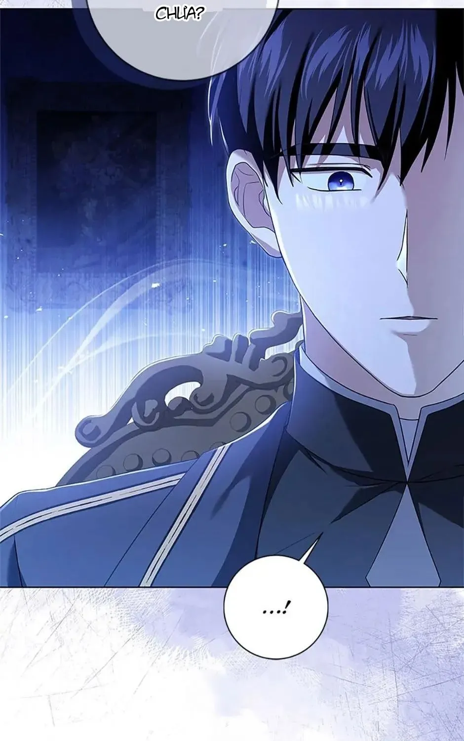 Tôi Đã Đình Công Vì Đã Đến Hạn Chót Chap 63 - Next Chap 64