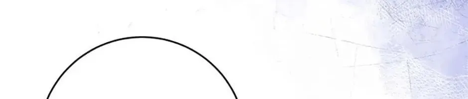 Tôi Đã Đình Công Vì Đã Đến Hạn Chót Chap 63 - Next Chap 64