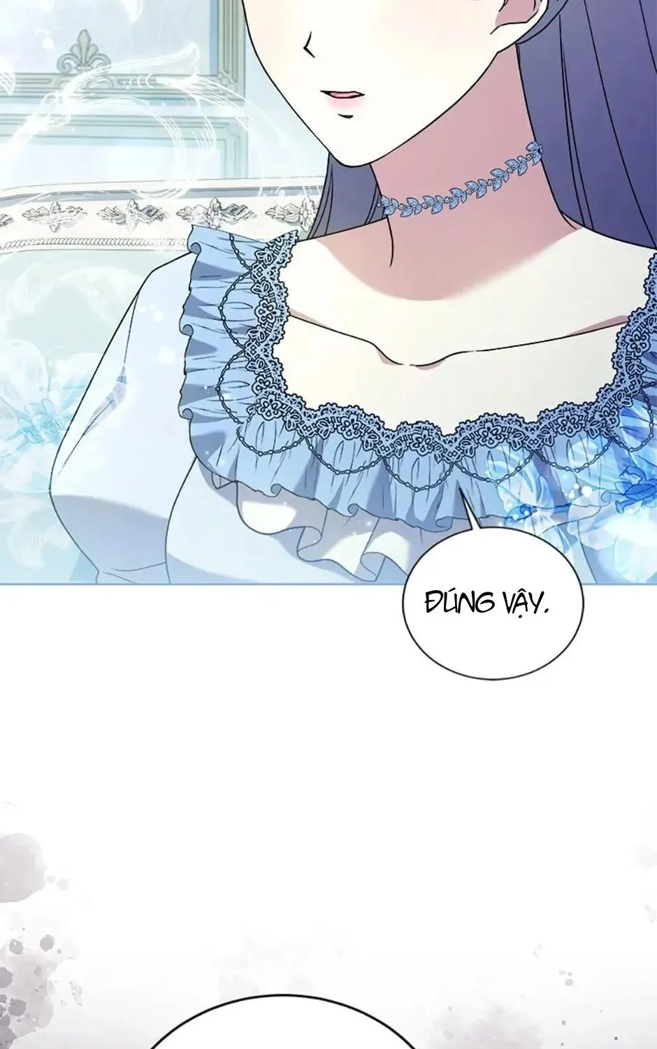 Tôi Đã Đình Công Vì Đã Đến Hạn Chót Chap 63 - Next Chap 64