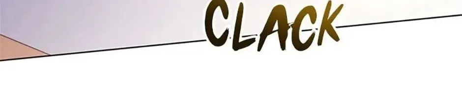 Tôi Đã Đình Công Vì Đã Đến Hạn Chót Chap 63 - Next Chap 64