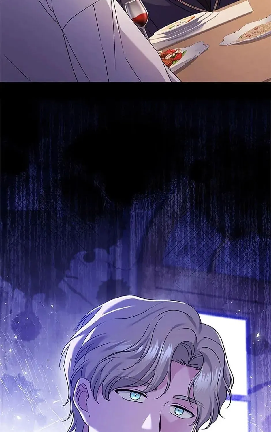 Tôi Đã Đình Công Vì Đã Đến Hạn Chót Chap 63 - Next Chap 64