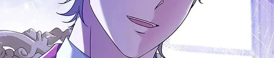 Tôi Đã Đình Công Vì Đã Đến Hạn Chót Chap 63 - Next Chap 64