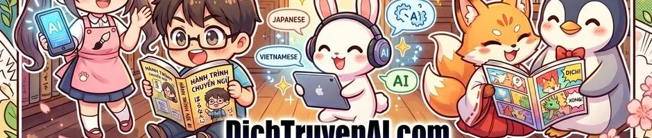 Tôi Đã Đình Công Vì Đã Đến Hạn Chót Chap 63 - Next Chap 64