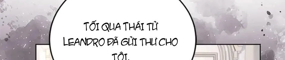 Tôi Đã Đình Công Vì Đã Đến Hạn Chót Chap 63 - Next Chap 64