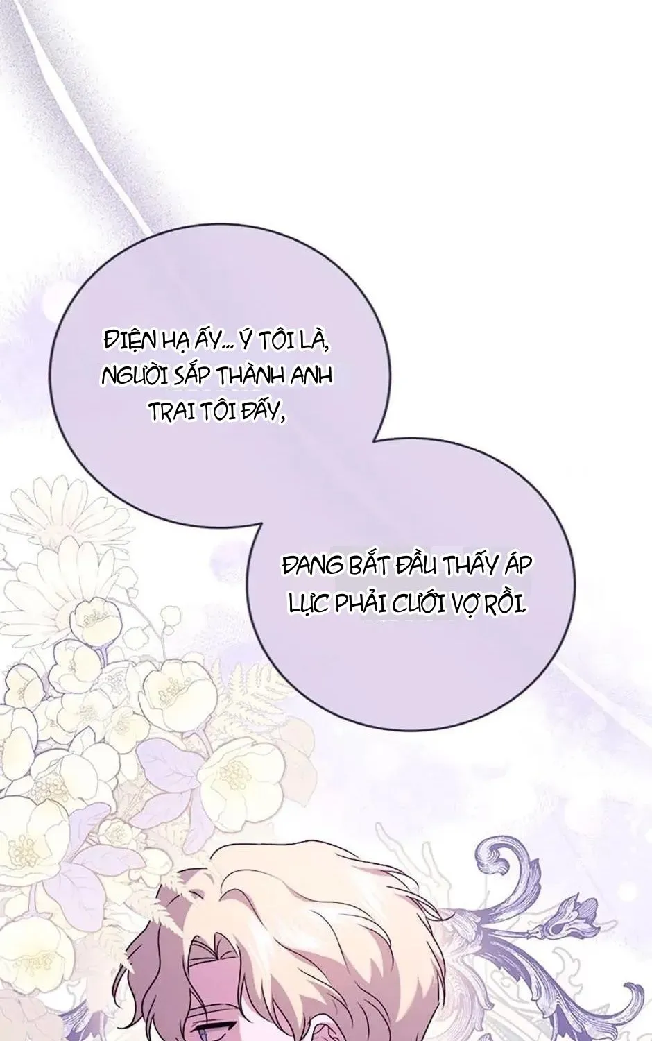 Tôi Đã Đình Công Vì Đã Đến Hạn Chót Chap 63 - Next Chap 64