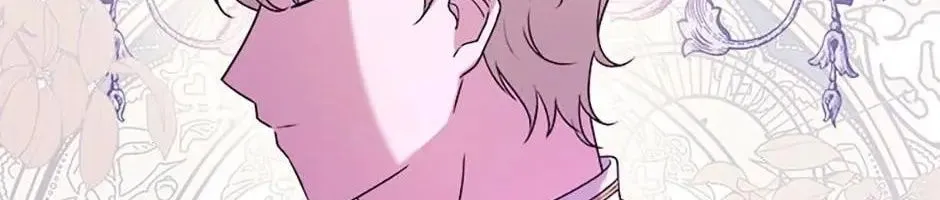 Tôi Đã Đình Công Vì Đã Đến Hạn Chót Chap 63 - Next Chap 64