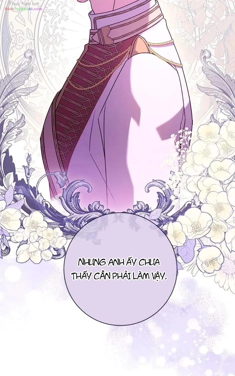 Tôi Đã Đình Công Vì Đã Đến Hạn Chót Chap 63 - Next Chap 64