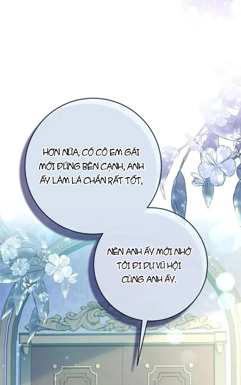 Tôi Đã Đình Công Vì Đã Đến Hạn Chót Chap 63 - Next Chap 64