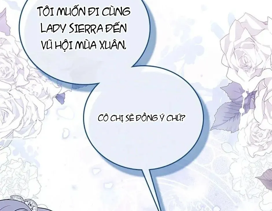 Tôi Đã Đình Công Vì Đã Đến Hạn Chót Chap 63 - Next Chap 64