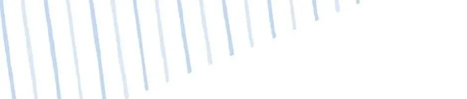 Tôi Đã Đình Công Vì Đã Đến Hạn Chót Chap 63 - Next Chap 64
