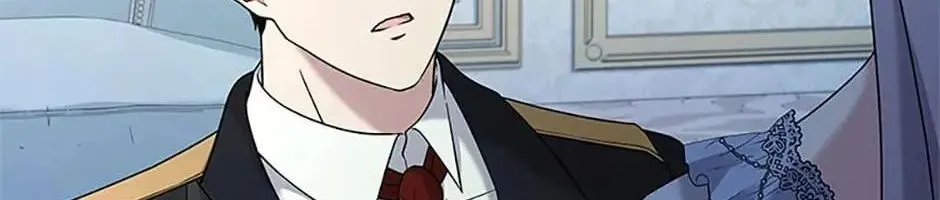 Tôi Đã Đình Công Vì Đã Đến Hạn Chót Chap 63 - Next Chap 64