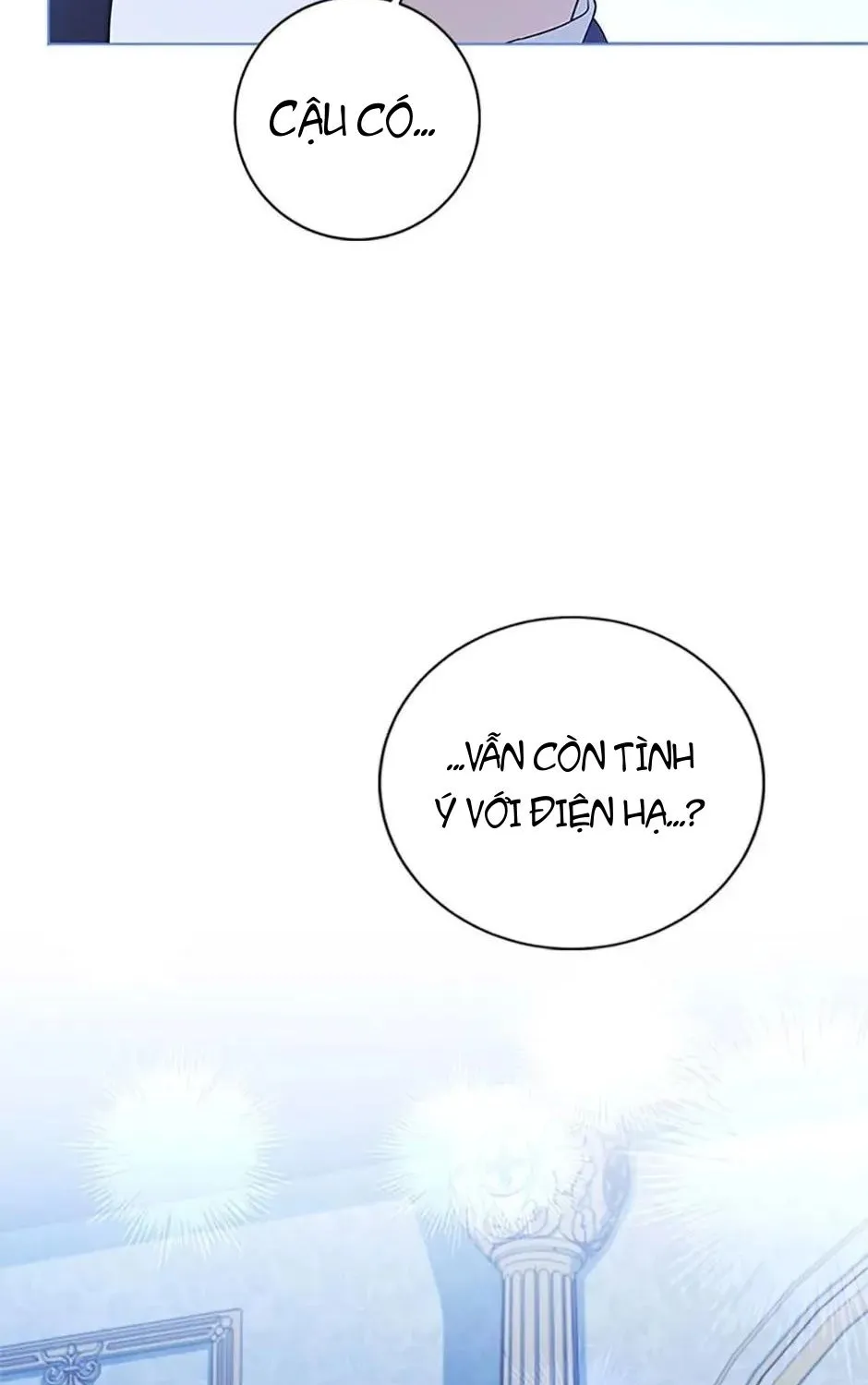 Tôi Đã Đình Công Vì Đã Đến Hạn Chót Chap 63 - Next Chap 64