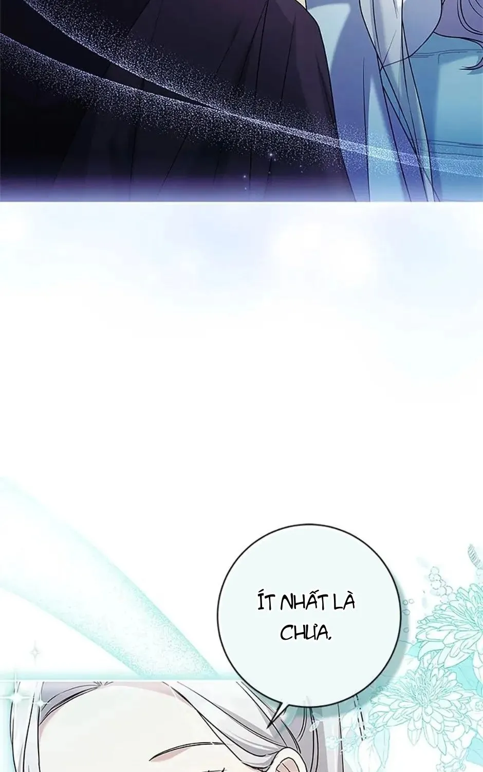 Tôi Đã Đình Công Vì Đã Đến Hạn Chót Chap 63 - Next Chap 64