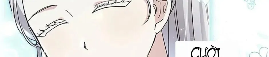 Tôi Đã Đình Công Vì Đã Đến Hạn Chót Chap 63 - Next Chap 64