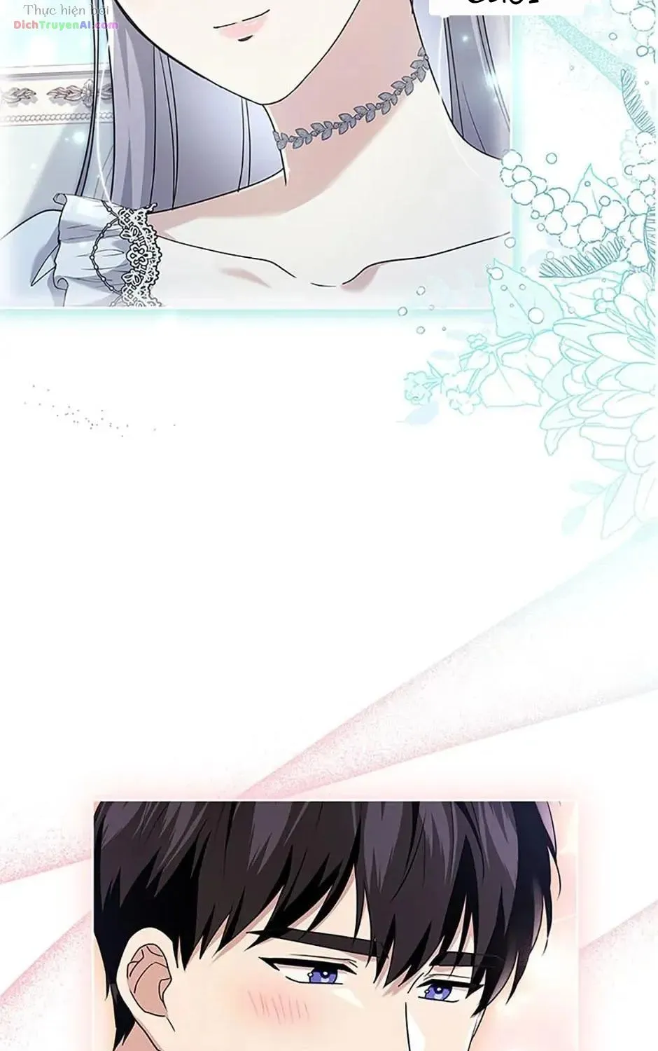 Tôi Đã Đình Công Vì Đã Đến Hạn Chót Chap 63 - Next Chap 64