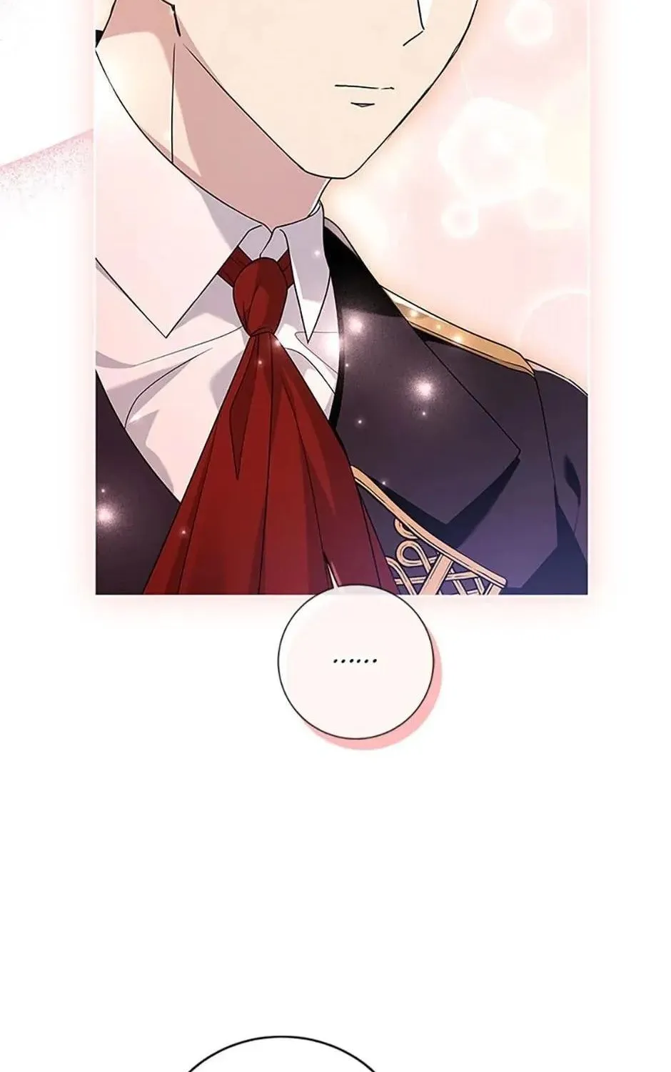 Tôi Đã Đình Công Vì Đã Đến Hạn Chót Chap 63 - Next Chap 64