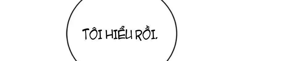 Tôi Đã Đình Công Vì Đã Đến Hạn Chót Chap 63 - Next Chap 64