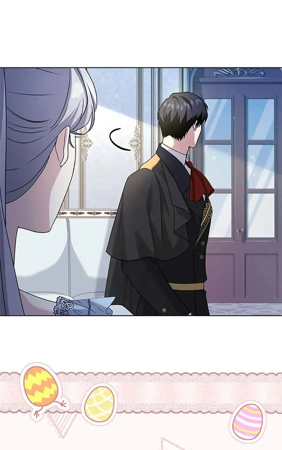 Tôi Đã Đình Công Vì Đã Đến Hạn Chót Chap 63 - Next Chap 64