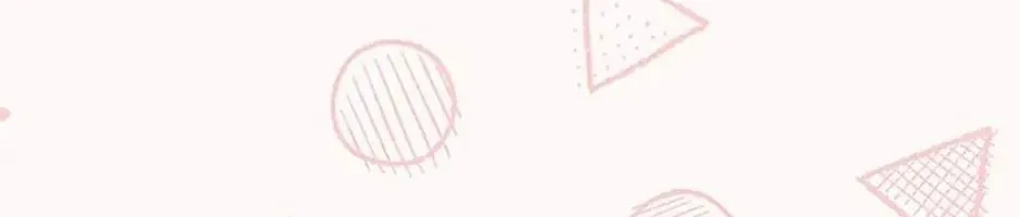 Tôi Đã Đình Công Vì Đã Đến Hạn Chót Chap 63 - Next Chap 64