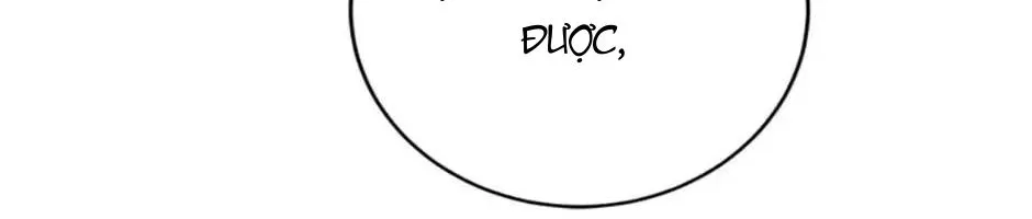 Tôi Đã Đình Công Vì Đã Đến Hạn Chót Chap 63 - Next Chap 64