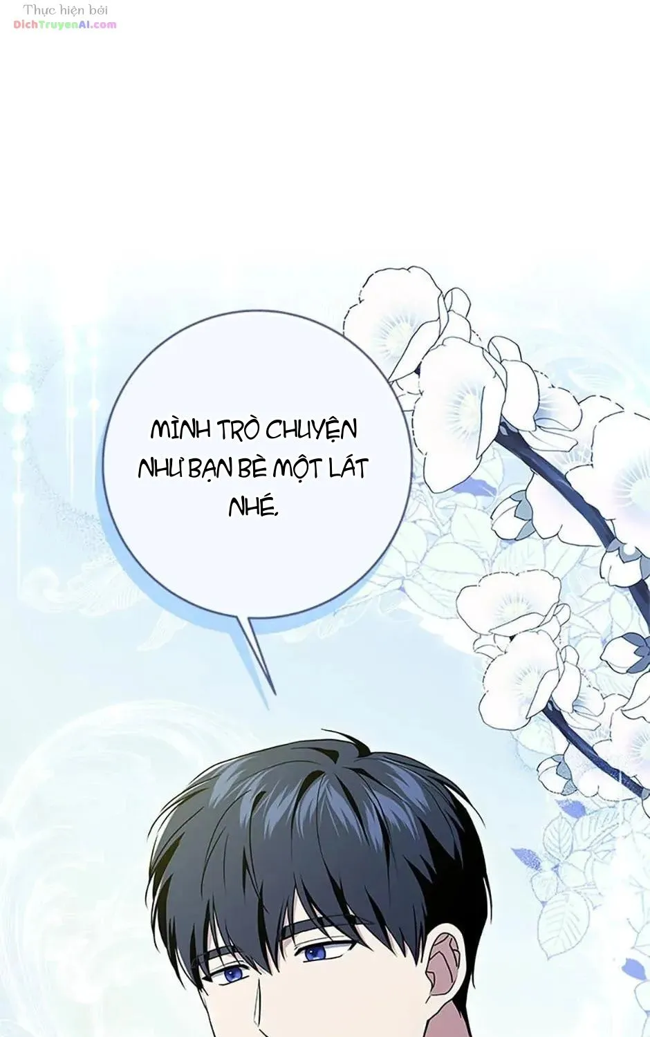Tôi Đã Đình Công Vì Đã Đến Hạn Chót Chap 63 - Next Chap 64