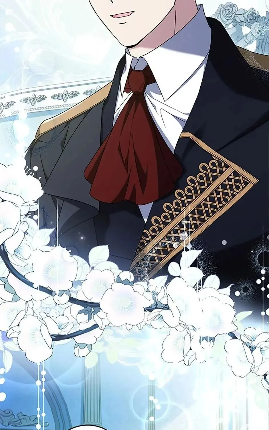 Tôi Đã Đình Công Vì Đã Đến Hạn Chót Chap 63 - Next Chap 64