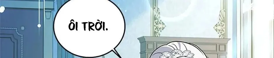 Tôi Đã Đình Công Vì Đã Đến Hạn Chót Chap 63 - Next Chap 64